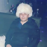 ���������� ��������, ���� ������� �����, 38 ���, ������������ ��� ������, ����� � ���������, c�������� ���������