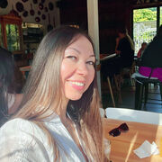 ���������� �����-���������, ���� ������� ���, 35 ���, ������������ ��� ������, ����� � ���������