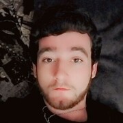 ���������� ��������, ���� ������� Rafail, 26 ���, ������������ ��� ������, ����� � ���������, c�������� ���������