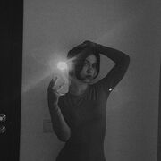 ���������� �����-���������, ���� ������� ���, 23 ����, ������������ ��� ������, ����� � ���������