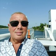  ,   , 64 ,   ,   