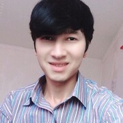  ,   Yusufxon, 27 ,   ,   