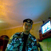 ���������� ������, ���� ������� �����, 33 ����, ������������ ��� ������