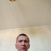  ,   , 52 ,   ,   , c , 