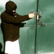 ���������� ������, ���� ������� Esenaliev, 26 ���, ������������ ��� ������, ����� � ���������, c�������� ���������