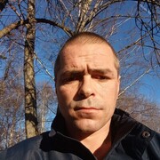  ,   , 40 ,   c 