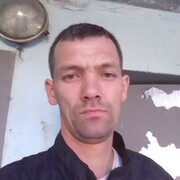 ���������� �������, ���� ������� ������, 37 ���, ������������ ��� ������, ����� � ���������