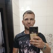 ���������� �����-���������, ���� ������� ������, 34 ����, ������������ ��� ����� � ���������, c�������� ���������