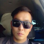  ,  , 34