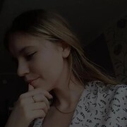  Adiyaman,   , 21 ,   ,   