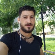  ,   , 39 ,     , c 