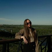 ���������� ������, ��������