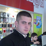 ���������� ����, ���� ������� Ilham, 37 ���, ������������ ��� ������