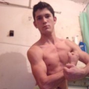  ,   , 37 ,  