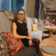 ���������� ������, ��������