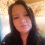  ,   , 38 ,   c 