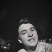  ,   Denis, 27 ,   ,   , c 
