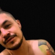 ���������� ���������, ���� ������� ������, 35 ���, ������������ ��� ������, ����� � ���������, c�������� ���������, ���������