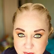  ,   , 44 ,     , c 