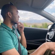 ���������� �������, ���� ������� Shakh, 33 ����, ������������ ��� ������, ���������