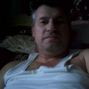  ,   Andre, 45 ,     , c 