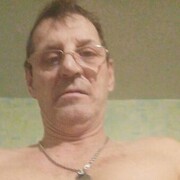 ���������� ������������, ���� ������� ������, 62 ����, ������������ ��� ������, ����� � ���������, c�������� ���������, ���������