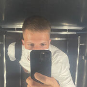 ���������� ������, ���� ������� ����, 31 ���, ������������ ��� ������, ����� � ���������