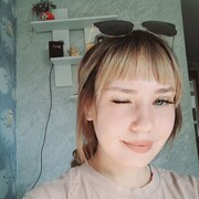 ���������� �����������, ���� ������� ���, 24 ����, ������������ ��� ���������