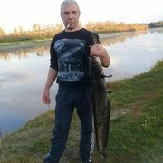  ,   Ը, 43 ,   ,   , c 