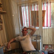 ���������� ������, ���� ������� Aleks, 46 ���, ������������ ��� ������