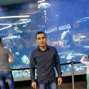  ,   , 31 ,   ,   