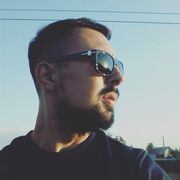 ���������� ���������, ���� ������� �����, 35 ���, ������������ ��� ������, ����� � ���������