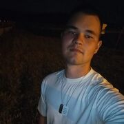 ���������� ������, ���� ����� ���������, 25 ���, ������������ ��� ������, ����� � ���������, c�������� ���������