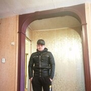 ���������� �������, ���� ������� ����, 31 ���, ������������ ��� ������, ����� � ���������