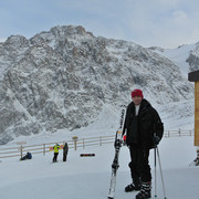 ���������� �����������, ���� ������� �������, 50 ���, ������������ ��� c�������� ���������