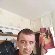  ,   , 45 ,   ,   , c 
