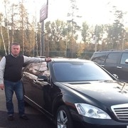  ,   Ev, 58 ,  
