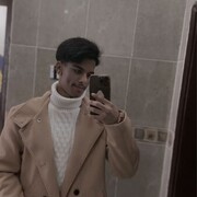 ���������� ������, ���� ����� Manaf, 21 ���, ������������ ��� ������, ����� � ���������