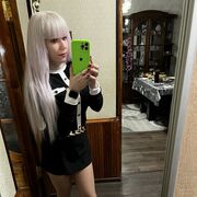 ���������� ������, ���� ������� ����, 31 ���, ������������ ��� c�������� ���������, ���������