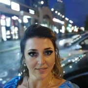  ,   , 45 ,     , c , 
