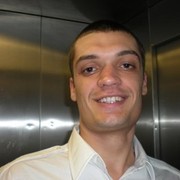  ,   Evgenii, 39 ,   ,   , c , 