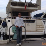  ,   Ivan, 45 ,   