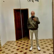  ,   , 51 ,   ,   