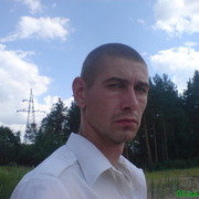  ,   Oleg, 36 ,   ,   , c 