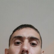 ���������� �������, ���� ������� V I t, 41 ���, ������������ ��� ������, ����� � ���������, c�������� ���������