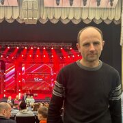 ���������� �����-���������, ���� ������� �������, 49 ���, ������������ ��� ������, ����� � ���������