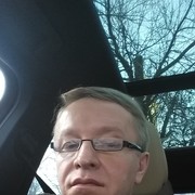  ,   , 49 ,   ,   , c 