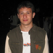 ���������� �����-�������, ������� boy_for_sex, 39