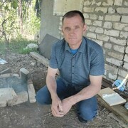  -,   , 44 ,   
