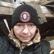 ���������� ������, ���� ������� �������, 32 ����, ������������ ��� ������, ����� � ���������, c�������� ���������